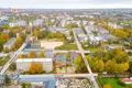 Propiedad comercial 2 812 m² en Riga, Letonia