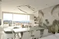 Villa 216 m² Mijas, España