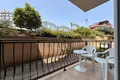 Квартира 1 спальня 45 м² Святой Влас, Болгария