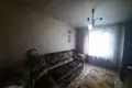 Apartamento 3 habitaciones 71 m² Volosovo, Rusia