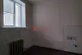 Gewerbefläche 158 m² in Minsk, Belarus