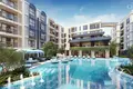 2 bedroom apartment 148 m² Phuket City Municipality, Thailand