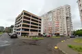 Mieszkanie 4 pokoi 95 m² Mińsk, Białoruś