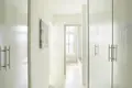 Wohnung 2 Schlafzimmer 145 m² Karon, Thailand