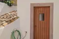 3-Schlafzimmer-Villa 327 m² Conceicao e Estoi, Portugal