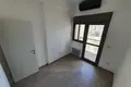 Пентхаус 4 комнаты 105 м² в Иерусалиме, Израиль