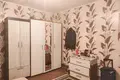 Haus 3 zimmer 120 m² Durankulak, Bulgarien