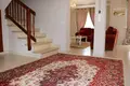 3 bedroom house 166 m² Buenavista del Norte, Spain