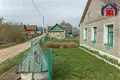 Haus 98 m² Haradzilauski sielski Saviet, Weißrussland