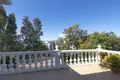 5 bedroom villa  Malaga, Spain