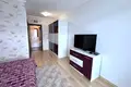 3 bedroom apartment 170 m² Nesebar, Bulgaria