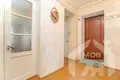Квартира 2 комнаты 50 м² Вилейка, Беларусь