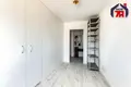 Appartement 1 chambre 44 m² Minsk, Bélarus