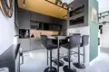 Wohnung 4 zimmer 82 m² Lomianki Dolne, Polen