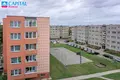 Квартира 2 комнаты 50 м² Радвилишкис, Литва