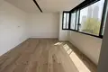 3 room apartment 85 m² Herzliya, Israel