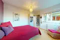 5 room apartment 115 m² Vienna, Austria
