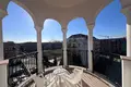 1 bedroom apartment 67 m² Sunny Beach Resort, Bulgaria