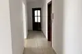 Casa 224 m² Rokietnica, Polonia