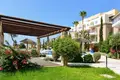 Appartement 2 chambres 83 m² Yeroskipou, Chypre