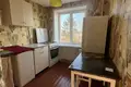 Wohnung 1 zimmer 29 m² Lida, Weißrussland