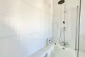 4 bedroom Villa 321 m² Mijas, Spain