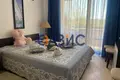 Mieszkanie 2 pokoi 70 m² Lozenets, Bułgaria