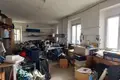 Apartamento 8 habitaciones 120 m² Terni, Italia