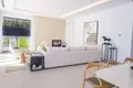 4-Schlafzimmer-Villa 753 m² Marbella, Spanien