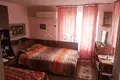 2 bedroom house 120 m² General Toshevo, Bulgaria