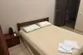 Коммерческое помещение 107 м² Одесса, Украина