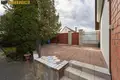 Дом 172 м² Ждановичи, Беларусь