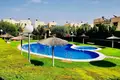 4 bedroom Villa 257 m² Alicante, Spain