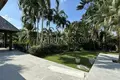 5-Schlafzimmer-Villa 700 m² Choeng Thale, Thailand