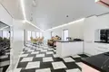 Cottage 309 m² Siomkava, Belarus