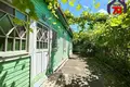 Maison 89 m² Starobin, Biélorussie