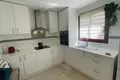 Студия 55 м² Михас, Испания