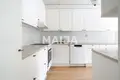 Квартира 5 комнат 119 м² Helsinki sub region, Финляндия