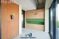 6 room apartment 136 m² Kalodziscanski sielski Saviet, Belarus