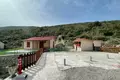 Casa 2 habitaciones  Radanovici, Montenegro