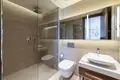 Квартира 2 комнаты 88 м² Кумбор, Черногория