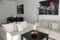 1 room apartment 94 m² Pafos, Cyprus