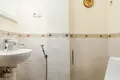 Wohnung 3 zimmer 62 m² Minsk, Belarus