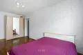 Apartamento 2 habitaciones 69 m² Minsk, Belarús