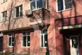 Gewerbefläche 2 zimmer 95 m² in Minsk, Belarus