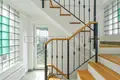House 180 m² City of Zagreb, Croatia