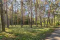 Земельные участки 1 комната 1 813 м² Варшава, Польша