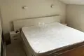 Квартира 4 спальни 110 м² Доброта, Черногория