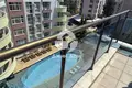 1 bedroom apartment 78 m² Nesebar, Bulgaria
