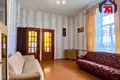 Appartement 3 chambres 61 m² Niasvij, Bélarus